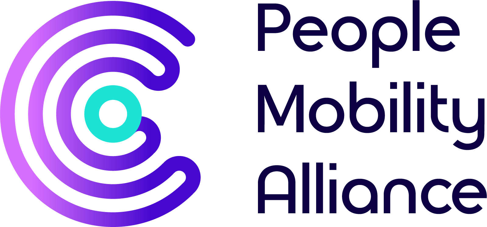 People Mobility Alliance